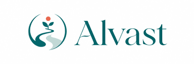 Alvast Logopedie